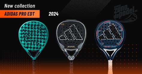 adidas padeltas|adidas pro edt rackets.